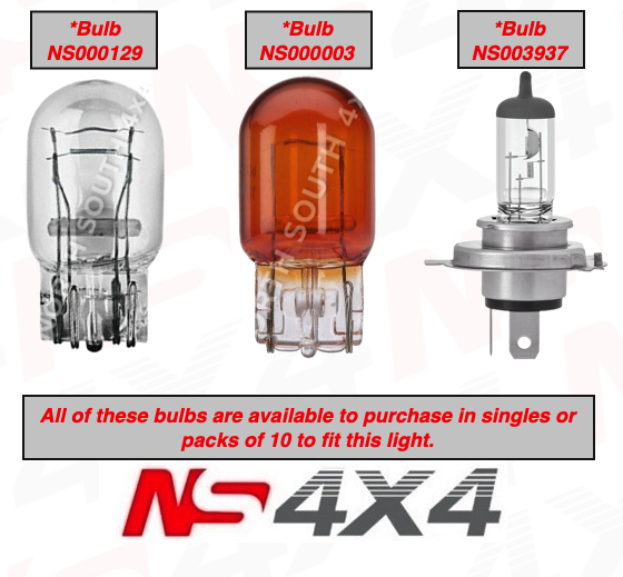 Ns4x4
